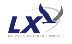 LX Aviation