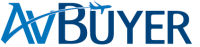 AvBuyer.com logo