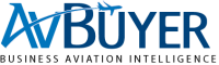 AvBuyer Magazine logo