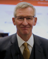 John Hampshire